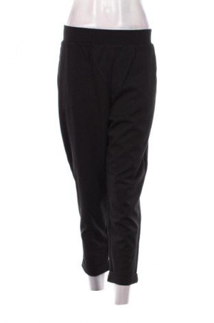 Pantaloni de femei Calliope, Mărime S, Culoare Negru, Preț 19,99 Lei