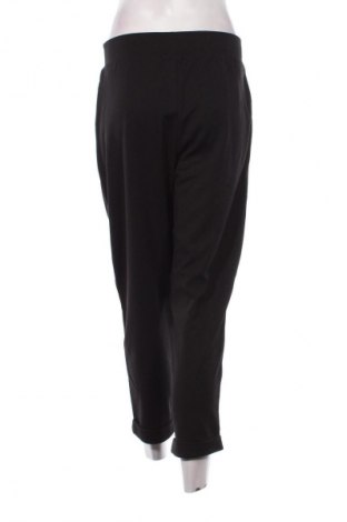 Pantaloni de femei Calliope, Mărime S, Culoare Negru, Preț 19,99 Lei