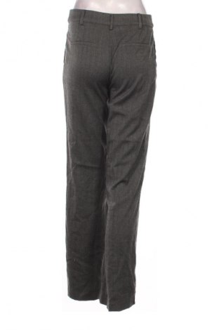 Damenhose Calliope, Größe M, Farbe Grau, Preis 14,83 €