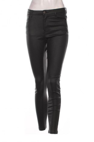 Pantaloni de femei Calzedonia, Mărime M, Culoare Negru, Preț 104,59 Lei