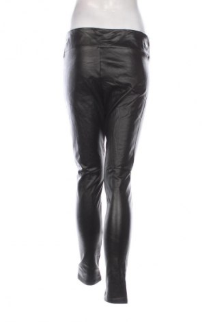 Damenhose Calzedonia, Größe L, Farbe Schwarz, Preis € 13,49