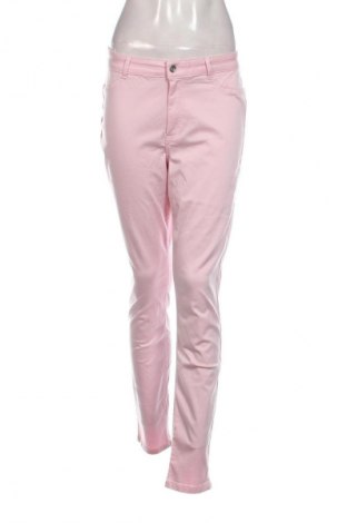 Damenhose Calzedonia, Größe M, Farbe Rosa, Preis 8,99 €