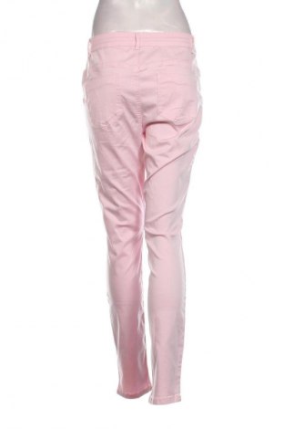 Damenhose Calzedonia, Größe M, Farbe Rosa, Preis € 8,99