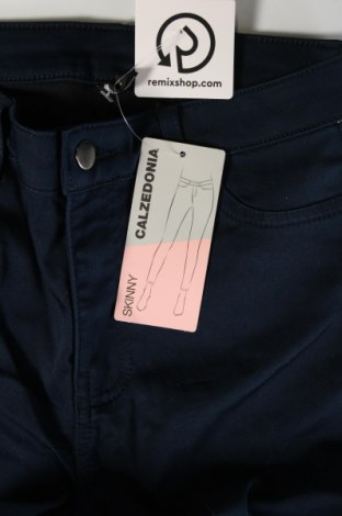 Damenhose Calzedonia, Größe S, Farbe Blau, Preis € 47,52