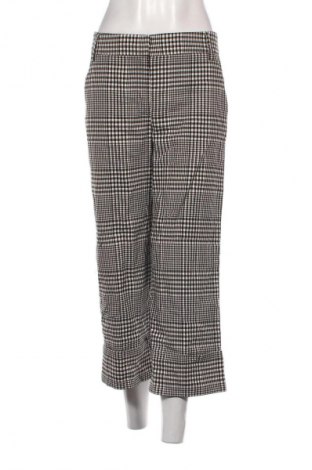 Pantaloni de femei Camaieu, Mărime M, Culoare Multicolor, Preț 95,99 Lei