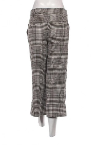 Pantaloni de femei Camaieu, Mărime M, Culoare Multicolor, Preț 95,99 Lei