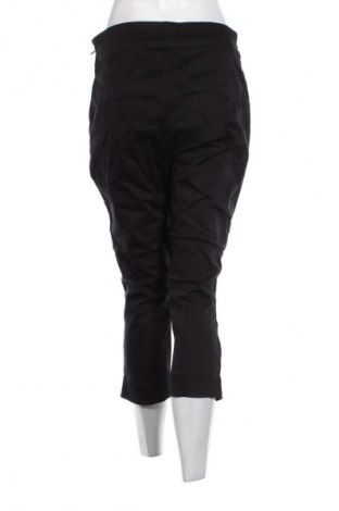 Damenhose Camaieu, Größe M, Farbe Schwarz, Preis 9,49 €