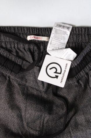 Damenhose Camaieu, Größe S, Farbe Mehrfarbig, Preis 20,49 €