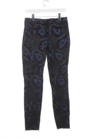 Pantaloni de femei Cambio, Mărime S, Culoare Multicolor, Preț 203,99 Lei