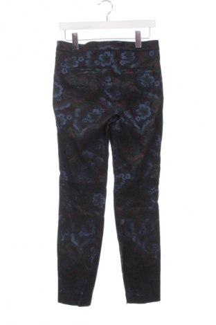 Pantaloni de femei Cambio, Mărime S, Culoare Multicolor, Preț 102,99 Lei