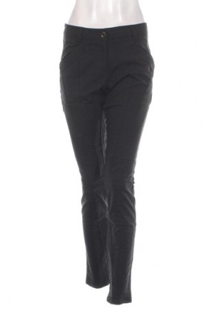 Damenhose Cambio, Größe S, Farbe Schwarz, Preis € 8,99