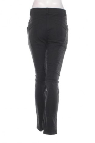 Damenhose Cambio, Größe S, Farbe Schwarz, Preis 8,99 €