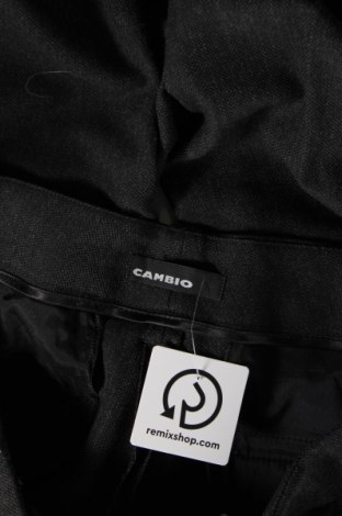 Pantaloni de femei Cambio, Mărime XL, Culoare Negru, Preț 203,99 Lei