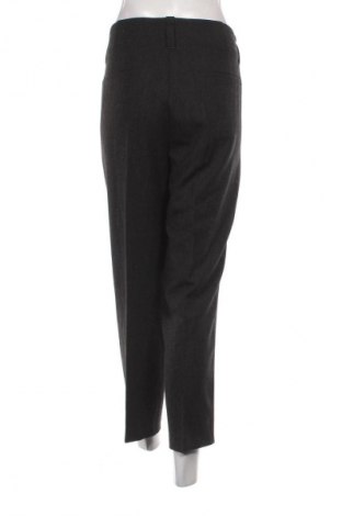 Pantaloni de femei Cambio, Mărime XL, Culoare Negru, Preț 203,99 Lei