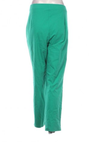 Pantaloni de femei Canda, Mărime XXL, Culoare Verde, Preț 73,98 Lei