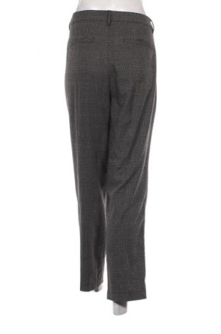 Pantaloni de femei Canda, Mărime XL, Culoare Multicolor, Preț 43,99 Lei