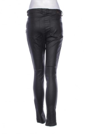 Damenhose Capri Collection, Größe M, Farbe Schwarz, Preis € 43,49