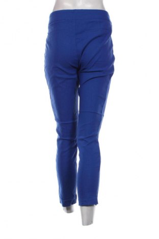 Damenhose Carolina Belle, Größe L, Farbe Blau, Preis 28,99 €