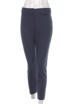 Pantaloni de femei Casa Blanca, Mărime M, Culoare Albastru, Preț 95,99 Lei