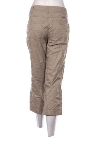 Damenhose Cecil, Größe L, Farbe Beige, Preis 28,99 €