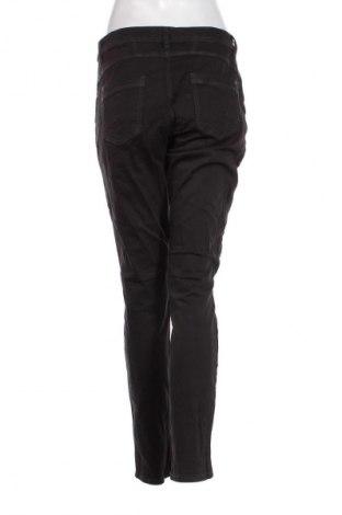 Damenhose Cecil, Größe L, Farbe Schwarz, Preis 28,99 €