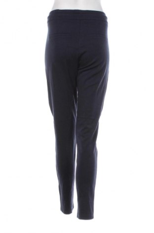 Pantaloni de femei Cecil, Mărime M, Culoare Albastru, Preț 60,99 Lei