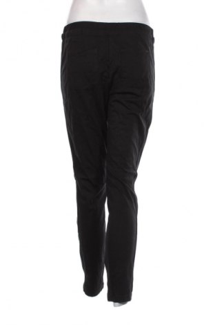 Pantaloni de femei Cecil, Mărime M, Culoare Negru, Preț 134,99 Lei