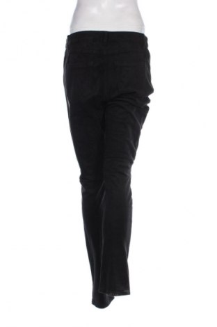 Damenhose Cecil, Größe M, Farbe Schwarz, Preis 28,99 €