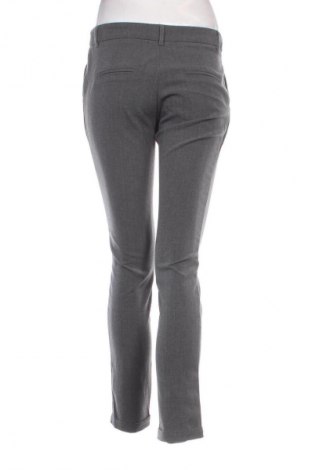 Damenhose Charlior, Größe S, Farbe Grau, Preis € 14,83