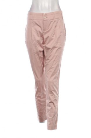 Damenhose Cinque, Größe L, Farbe Rosa, Preis € 32,00