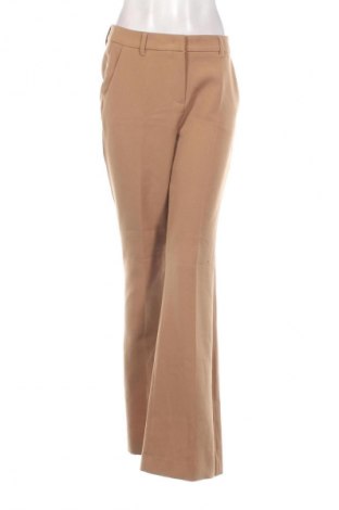 Damenhose Claudia Strater, Größe S, Farbe Beige, Preis € 43,49