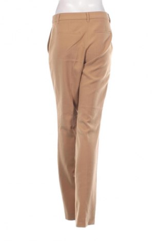 Damenhose Claudia Strater, Größe S, Farbe Beige, Preis € 19,99