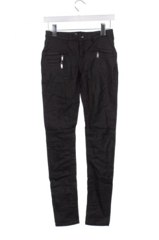 Damenhose Clockhouse, Größe S, Farbe Schwarz, Preis € 4,99