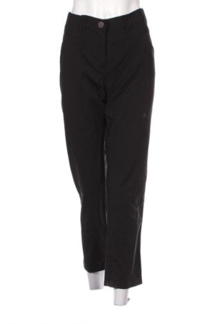 Damenhose Closed, Größe XL, Farbe Schwarz, Preis € 87,49