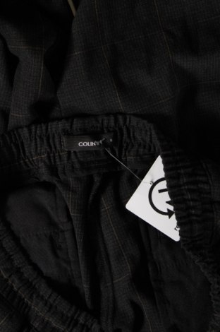 Damenhose Colin's, Größe M, Farbe Mehrfarbig, Preis € 20,49