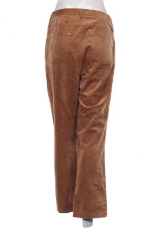 Damenhose Collection L, Größe XL, Farbe Braun, Preis 4,99 €