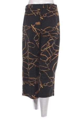 Pantaloni de femei Colloseum, Mărime M, Culoare Negru, Preț 43,99 Lei