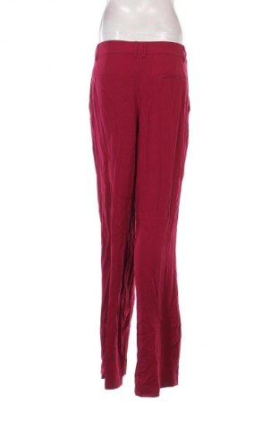 Damenhose Comma,, Größe XL, Farbe Rot, Preis 43,49 €