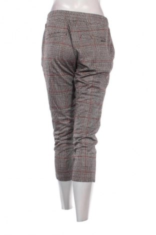 Pantaloni de femei Comma,, Mărime M, Culoare Multicolor, Preț 203,99 Lei