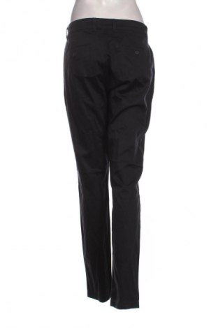 Damenhose Comma,, Größe M, Farbe Schwarz, Preis 21,99 €