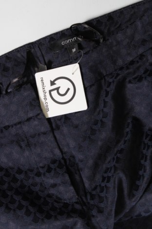 Damenhose Comma,, Größe M, Farbe Blau, Preis 16,99 €