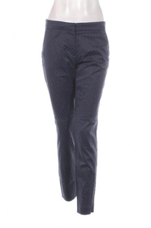 Damenhose Comma,, Größe M, Farbe Blau, Preis 43,49 €