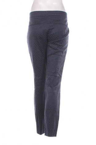 Damenhose Comma,, Größe M, Farbe Blau, Preis 16,99 €