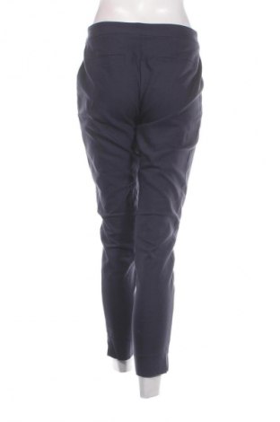 Damenhose Comma,, Größe S, Farbe Blau, Preis 43,49 €