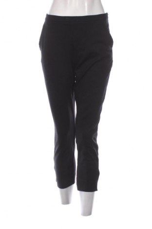 Damenhose Comma,, Größe L, Farbe Schwarz, Preis 43,49 €