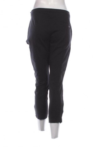 Damenhose Comma,, Größe L, Farbe Schwarz, Preis 21,99 €