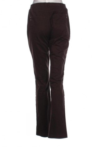 Damenhose Cosma, Größe M, Farbe Braun, Preis 15,00 €