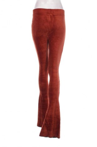 Damenhose Costes, Größe S, Farbe Orange, Preis 5,99 €