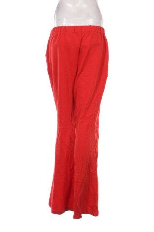 Damenhose Costes, Größe L, Farbe Rot, Preis 28,99 €