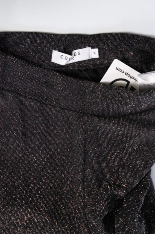 Damenhose Costes, Größe S, Farbe Silber, Preis € 10,49